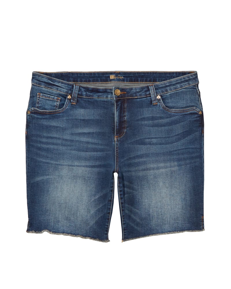 Front of plus size  by Kut From The Kloth | Dia&Co | dia_product_style_image_id:138050